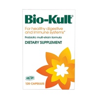 Biokult / Biokult Probiotica voordeelverpakking
