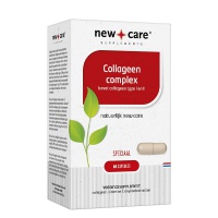 New Care / Collageen complex