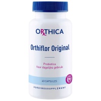Orthica / Orthiflor Original