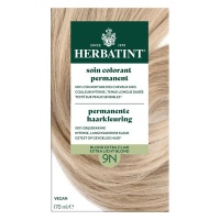 Herbatint / 9N Extra Licht Blond