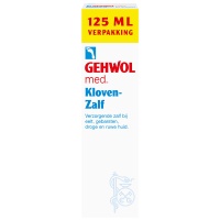 Gehwol / Klovenzalf