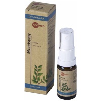 Aromed / Echina mondspray 