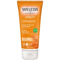 Weleda / Duindoorn vitaliserende douche vitality