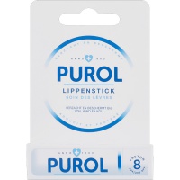 Purol / Purol Lippenbalsem 