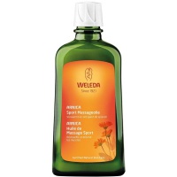 Weleda / Arnica Massageolie