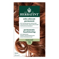 Herbatint / 7R Koper Blond