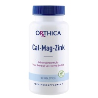 Orthica / Cal-Mag-Zink