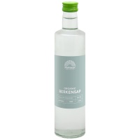 Absolute berkensap 100% puur sap bio raw