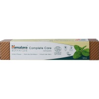 Himalaya / Botanique complete care munt tandpasta
