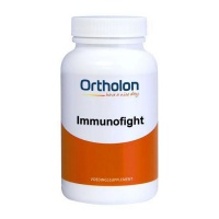 Ortholon / Immunofight