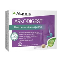 Arkopharma / Arkodigest