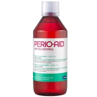 Active Control mondspoelmiddel 0.05% 