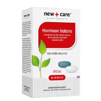 New Care / Hormoon balans