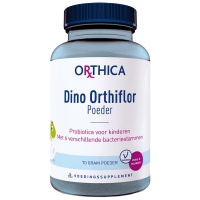 Orthica / Dino Orthiflor Poeder