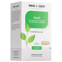 New Care / Vocht