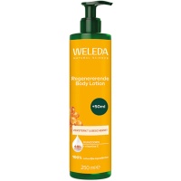 Weleda / Duindoorn vitaliserende bodylotion