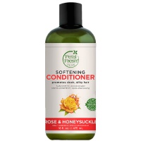 Petal Fresh / Conditioner rose & honeysuckle