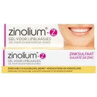 Zinolium / Zinolium Z
