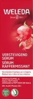 Weleda / Granaatappel Maca verstevigend serum