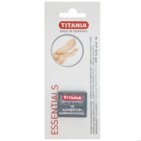 Titania / Eeltmesje navulling