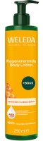 Weleda / Duindoorn vitaliserende bodylotion
