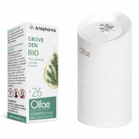 Limited Giftbox: Diffuser + Gratis dennenolie