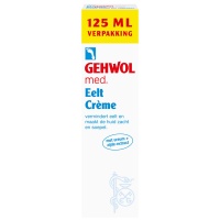 Gehwol / Eeltcrème 