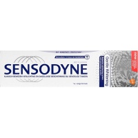 Sensodyne / Gentle whitening