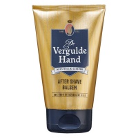 Verguldehand / Aftershave balsem