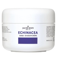 Jacob Hooy / Echinacea Hand & Bodycrème