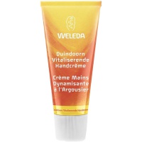 Weleda / Duindoorn handcreme