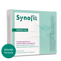 Synofit / Premium Plus