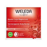 Granaatappel Bodybutter verstevigend