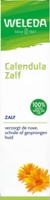 Calendula zalf
