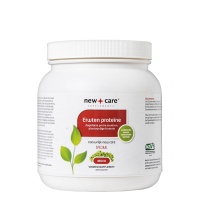 New Care / Erwten Proteine (vanille)