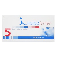 LibidoForte voordeelverpakking
