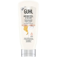 Guhl / Herstel & balans conditioner