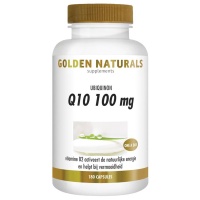 Q10 100 mg