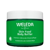 Weleda / Skin food body butter