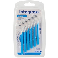 Plus ragers conical blauw PHD 1.7