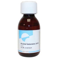 Chempropack / Alcohol ketonatus 70%