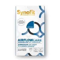 Synofit / Airflow care