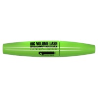 Eveline / Big Volume Lash bio mascara