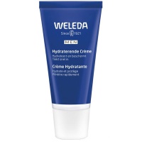 Weleda / Hydraterende creme man