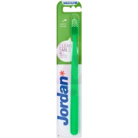 Clean smile medium