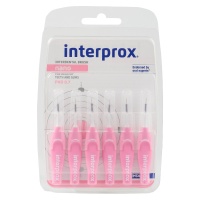 Premium nano roze PHD 0.7