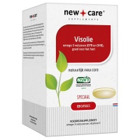 New Care / Visolie