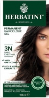 Herbatint / 3N Dark Chestnut (lentevoordeel | extra korting!)