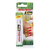 After Bite Xtra