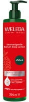 Weleda / Granaatappel bodylotion regenererend